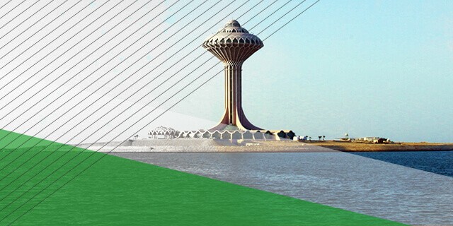 Suudi Arabistan Konsolosluğu Diğer İşlemler