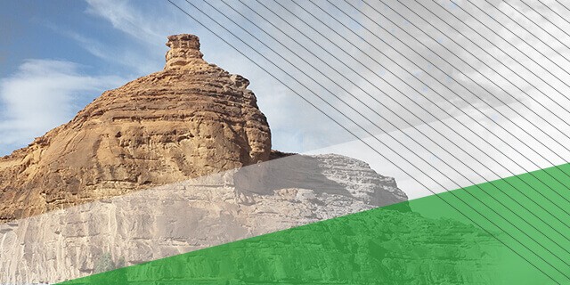 Suudi Arabistan Konsolosluğu Vize İşlemleri